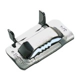 METZ G440 óriás záró szalagokhoz