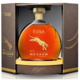 Meukow Cognac Extra (40% 0,7L)