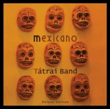 Mexicano (Deluxe Edition) - 2LP