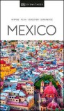 Mexico Eyewitness Travel Guide