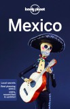 Mexico - Lonely Planet