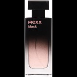 MEXX Black Woman EdT 30 ml (99350138079)