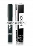 Mexx Black Woman Perfume Pen 3g Női Parfüm Toll