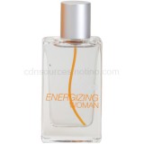Mexx Energizing Woman 30 ml eau de toilette hölgyeknek eau de toilette