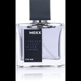 Mexx Forever Classic Never Boring for Him EDT 50ml Uraknak (8005610618302)