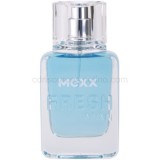 Mexx Fresh Man 30 ml eau de toilette uraknak eau de toilette