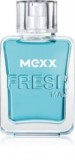 Mexx Fresh Man EDT 30ml Uraknak