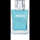 Mexx Fresh Man EDT 30ml Uraknak (me737052494838) - Parfüm és kölni
