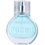 Mexx Fresh Woman 30 ml eau de toilette hölgyeknek eau de toilette