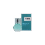 Mexx Fresh Woman EDT 15ml Női Parfüm