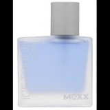 MEXX Ice Touch Man EdT 30 ml (737052824758)