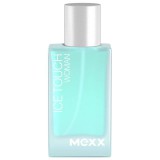 Mexx Ice Touch Woman EDT 15ml Hölgyeknek (me737052824635) - Parfüm és kölni
