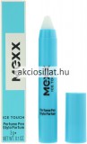 Mexx Ice Touch Woman Perfume Pen 3g Női Parfüm Toll