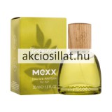Mexx Inspired Nature for Her EDP 30ml Női parfüm