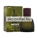 Mexx Inspired Nature for Him EDP 30ml Férfi parfüm