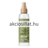 Mexx Inspired Nature textil spray 200ml