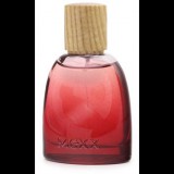 MEXX Inspired Warmth Women EdP 50 ml (3616304940712)