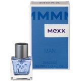 Mexx Man EDT 30 ml Férfi Parfüm