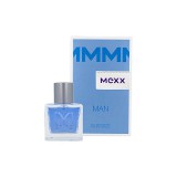 Mexx Man EDT 30ml Uraknak (me4004711721908) - Parfüm és kölni