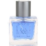 Mexx Man New Look 50 ml eau de toilette uraknak eau de toilette