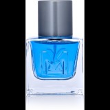 MEXX Mexx Man EdT 30 ml (737052681733)