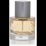 MEXX Mexx Woman EdP 20 ml (8005610291369)