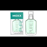 Mexx Pure Man EDT 50ml Uraknak (mexx737052573663) - Parfüm és kölni