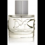 MEXX Simply For Her EdT 40 ml (3616302937127)