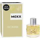 Mexx Woman EDP 40ml Női Parfüm