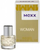 Mexx Woman EDT 20ML Női Parfüm