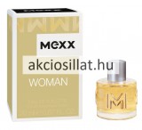Mexx Woman EDT 20ml Női parfüm