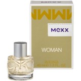 Mexx Woman EDT 40ML Női Parfüm