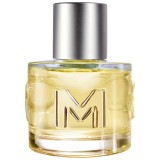 Mexx Woman EDT 60ml Hölgyeknek (737052682396)