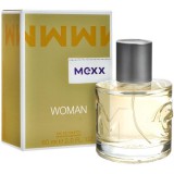 Mexx Woman EDT 60ML Női Parfüm