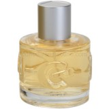 Mexx Woman New Look 60 ml eau de toilette hölgyeknek eau de toilette