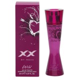 Mexx XX Wild EDT 20ml Női Parfüm