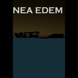 Meyer Games Nea Edem (PC - Steam elektronikus játék licensz)