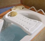 Meyra DuBaStar fürdetőpad