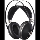 Meze 99 Neo Headset - Black Silver (698596028555)