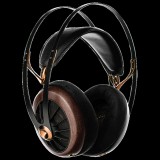 MEZE AUDIO MEZE 109 PRO audiofil fejhallgató, dió