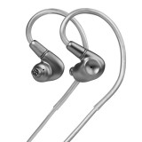 MEZE AUDIO MEZE ASTRU audiophile fülhallgató