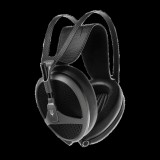 MEZE AUDIO MEZE ELITE High-end fejhallgató 6.3 jack csatlakozással, volfram