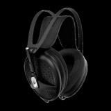 MEZE AUDIO MEZE Empyrean II. High-end fejhallgató 6.3 jack csatlakozással, fekete