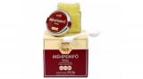 Mézédes Otthon kft. Méhpempő tiszta, friss 50 gr.  -Dydex-