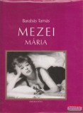 Mezei Mária