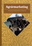 Mezőgazda Kiadó Duló Károly: Agrármarketing - könyv