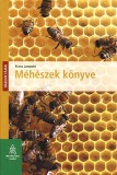 Mezőgazda Kiadó Franz Lampeitl: Méhészek könyve - könyv