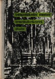 Mezőgazdasági Erdőgazdálkodási útmutató termelőszövetkezetek részére