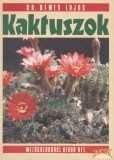 Mezőgazdasági Kaktuszok (1991)