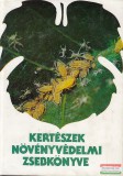 Mezőgazdasági Kiadó Dr. Bognár Sándor szerk. - Kertészek növényvédelmi zsebkönyve
